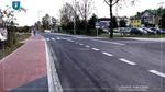 Utrudnienia na ulicy 29 Listopada w środę po południu - Nowy Sącz Info