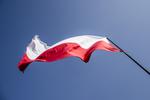 81. rocznica Powstania Warszawskiego - Uroczystości przy pomniku Polskiego Państwa Podziemnego - Nowy Sącz Info