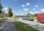 Ogłoszono przetarg na modernizację ulicy Kilińskiego - Nowy Sącz Info