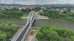 Kolejne etapy modernizacji kolei w Nowym Sączu - Nowy Sącz Info