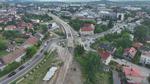 Nocne zamknięcia ulic Węgierskiej i Starowiejskiej - utrudnienia w połowie sierpnia - Nowy Sącz Info