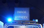 Tragiczny wypadek w Barcicach. Policja apeluje o pomoc świadków - Nowy Sącz Info