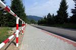 Kolejne remonty chodników i zatok postojowych. Miasto ogłosiło nowy przetarg - Nowy Sącz Info