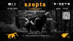 szepta otworzy swoje "tysiące szuflad" w Słowiku [ZAPOWIEDŹ]