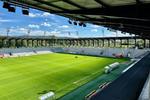 Uroczyste otwarcie Stadionu Miejskiego już 30 sierpnia - Nowy Sącz Info