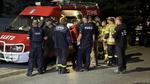 Koniec poszukiwań 9-latka. W akcji wzięli udział mundurowi i cywile