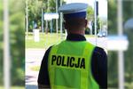 Sierpniowy długi weekend na drogach Sądecczyzny - podsumowanie policyjnych działań