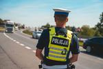 Podsumowanie długiego weekendu na sądeckich drogach - Nowy Sącz Info