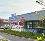 Sieć ALDI otworzyła kolejny sklep w Nowym Sączu