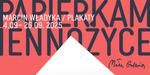 Wernisaż otworzy XXXIII Mały Festiwal Form Artystycznych - Nowy Sącz Info
