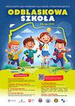 Ogólnopolski konkurs "Odblaskowa szkoła"