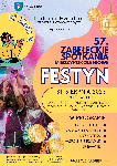57. Zabełeckie spotkania międzypokoleniowe