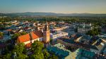 Zmiana aplikacji do płatności za parkowanie: SkyCash zastąpi mPay - Nowy Sącz Info