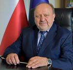 Rolnictwo daje stabilne warunki życia