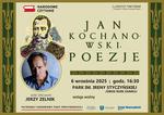 Narodowe Czytanie 2025