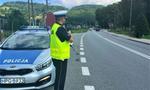 Bezpieczne powroty z wakacji. Policja apeluje o ostrożność - Nowy Sącz Info