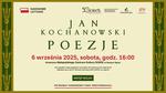 14. Narodowe Czytanie z MCK SOKÓŁ w Nowym Sączu
