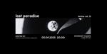 Lost Paradise Vol. 13 w Spóźnionym Słowiku [ZAPOWIEDŹ]