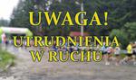 W dniach 5-7 września br. na Sądecczyźnie utrudnienia w ruchu w związku z Festiwalem Biegowym