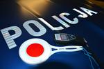 Policjanci sądeckiej drogówki skontrolowali ponad 3 tysiące kierowców