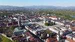 Budżet Obywatelski 2026. Mieszkańcy wybiorą spośród 55 projektów - Nowy Sącz Info