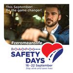 Europejski Tydzień Mobilności w Małopolsce