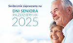 Dni Seniora w ZUS