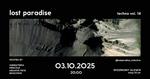 Lost Paradise Vol. 14 w Spóźnionym Słowiku [ZAPOWIEDŹ]