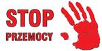 2 października - Międzynarodowy Dzień bez Przemocy.