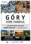 "Góry, które pamiętają"