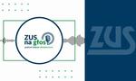 Podcast ZUS na głos - co zrobić, by nie paść ofiarą oszustów