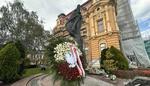,,Razem" apeluje: partnerstwo z izraelskim miastem jest ujmą na wizerunku Nowego Sącza