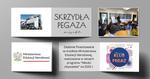 Młodzieżowy Klub Pegaz otwiera lokal i zmienia zasady gry