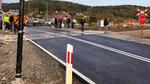 Nowy Sącz. Poranek przyniósł dobre wieści dla kierowców