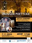 Zaduszki Poetyckie