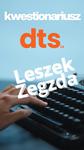 Kwestionariusz Dts24 - Leszek Zegzda