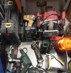 Zarzuty dla podejrzanego o liczne kradzieże i włamania na Sądecczyźnie