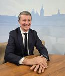 Czerwiński: jako minister wolne terminy miałem o 4:30