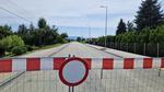 Odcinek drogi w Krużlowej Wyżnej zamknięty do 2 grudnia - Nowy Sącz Info