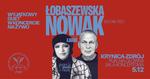 Łobaszewska & Nowak. Piosenki o ludziach z duszą [ZAPOWIEDŹ]