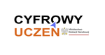 Pałac Młodzież otrzymał dotację w ramach projektu "Cyfrowy Uczeń"