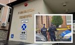 Barcice. Wyniki toksykologii i prawdopodobna obserwacja psychiatryczna. Śledztwo w sprawie potrójnego zabójstwa trwa