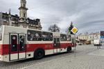 Mikołajkowy autobus ponownie na trasie 6 grudnia - Nowy Sącz Info
