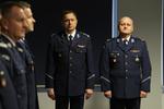 Zmiany na stanowiskach kierowniczych w małopolskim garnizonie Policji