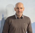 Wicemistrz olimpijski zostaje pszczelarzem