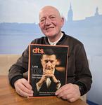 Słowa Florka i Golonki są jak wykład na uczelni ekonomicznej