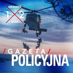 Gazeta Policyjna - grudzień 2025