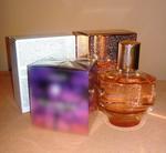 Amator markowych perfum zatrzymany za kradzieże