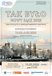 TAK BYŁO NOWY SĄCZ 2025