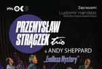 Koncert Jazzowy w MOK - Nowy Sącz Info